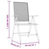 Produktminiatyrbild 10 av 11