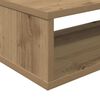 Produktminiatyrbild 8 av 11