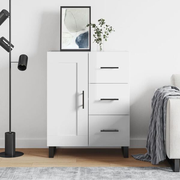 Visar produktbild 2 av 15