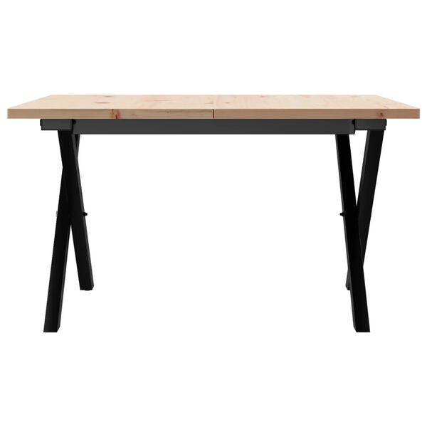 Visar produktbild 4 av 10