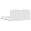 Produktminiatyrbild 8 av 14