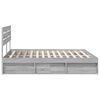 Produktminiatyrbild 8 av 13
