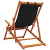 Produktminiatyrbild 6 av 9
