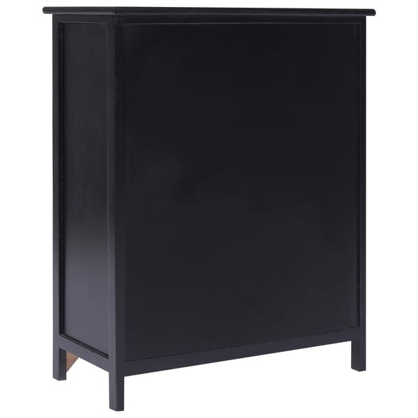 Visar produktbild 3 av 10