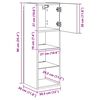 Produktminiatyrbild 16 av 16