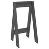 Produktminiatyrbild 4 av 9