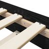 Produktminiatyrbild 6 av 9