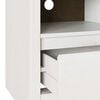 Produktminiatyrbild 9 av 12