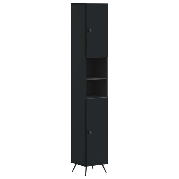 Visar produktbild 1 av 10