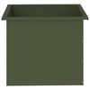Produktminiatyrbild 5 av 12