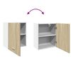 Produktminiatyrbild 8 av 12