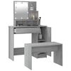 Produktminiatyrbild 13 av 19