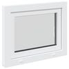 Produktminiatyrbild 6 av 12