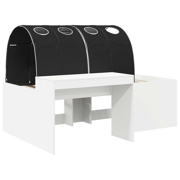 Visar produktbild 3 av 12
