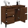Produktminiatyrbild 7 av 11