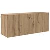 Produktminiatyrbild 8 av 14