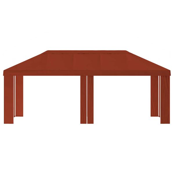 Visar produktbild 3 av 7