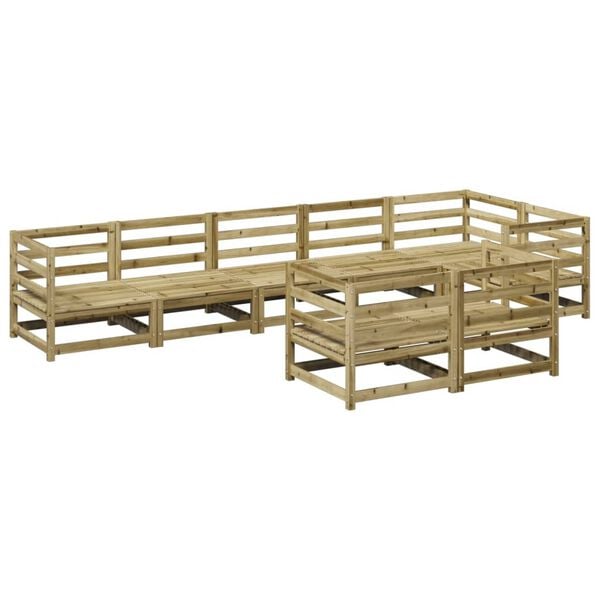Visar produktbild 1 av 9