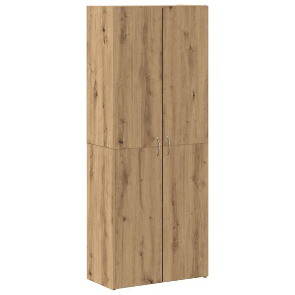 Visar produktbild 1 av 13