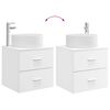 Produktminiatyrbild 10 av 12