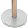 Produktminiatyrbild 7 av 8