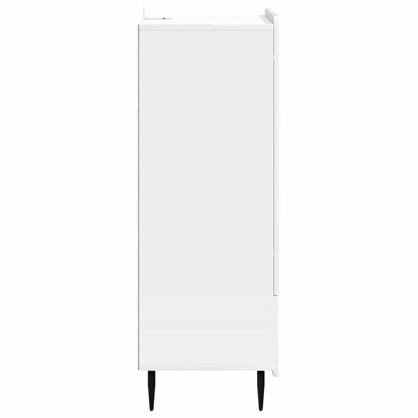 Visar produktbild 4 av 8