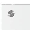 Produktminiatyrbild 7 av 10