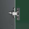 Produktminiatyrbild 9 av 12