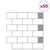 Produktminiatyrbild 2 av 10