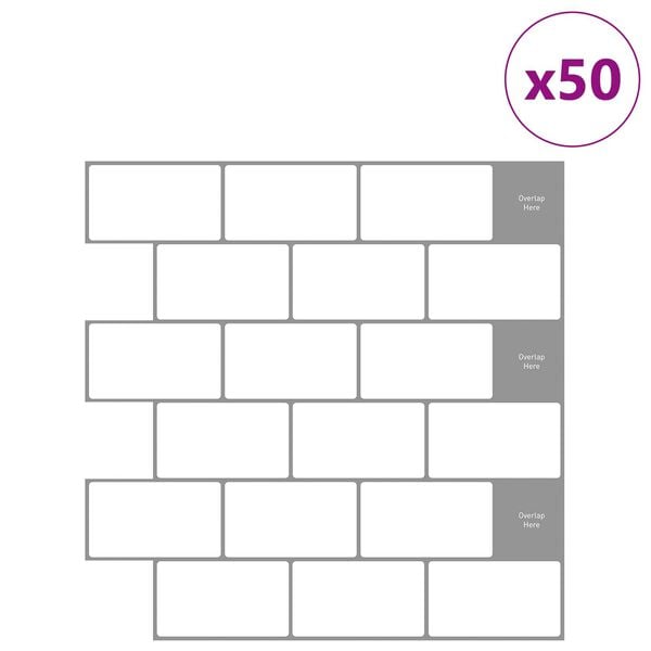 Visar produktbild 2 av 10
