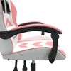 Produktminiatyrbild 7 av 14