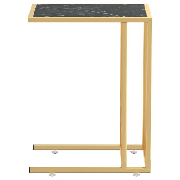Visar produktbild 4 av 7