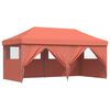 Produktminiatyrbild 8 av 10