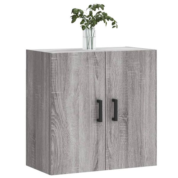 Visar produktbild 3 av 12