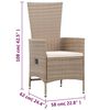 Produktminiatyrbild 12 av 12