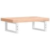 Produktminiatyrbild 6 av 11