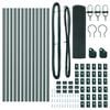 Produktminiatyrbild 6 av 15