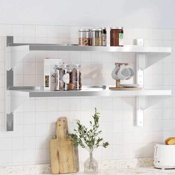 Visar produktbild 2 av 11