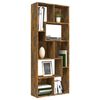 Produktminiatyrbild 8 av 12