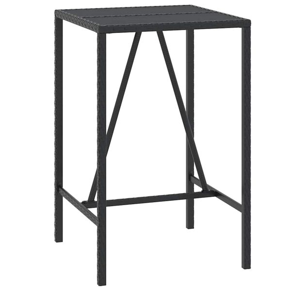 Visar produktbild 4 av 8