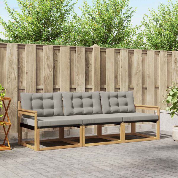 Visar produktbild 2 av 7