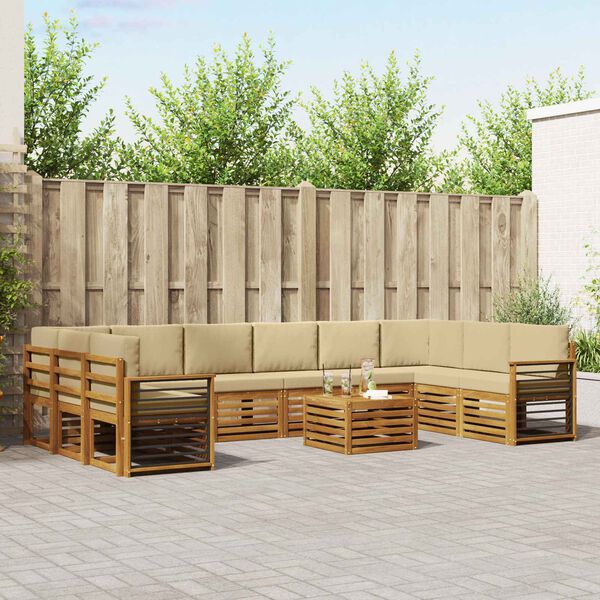 Visar produktbild 2 av 11