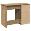 Produktminiatyrbild 7 av 10