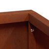 Produktminiatyrbild 10 av 14