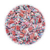 Produktminiatyrbild 2 av 6