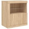 Produktminiatyrbild 4 av 17