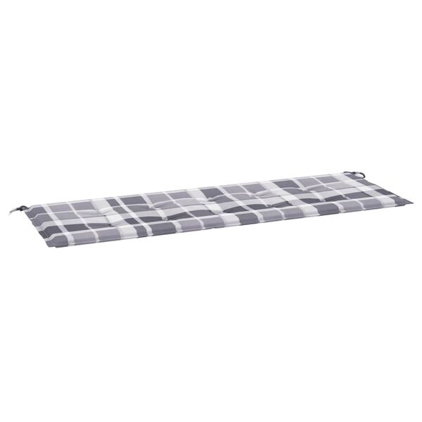 Visar produktbild 1 av 7