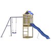Produktminiatyrbild 4 av 11