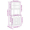 Produktminiatyrbild 12 av 13