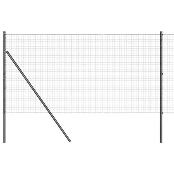 Visar produktbild 1 av 15